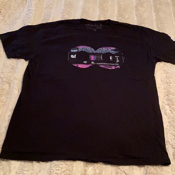 OG T-Shirt - Picture 1 of 3